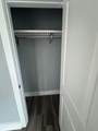 2043 Juanita Street - Photo 16