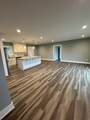 2043 Juanita Street - Photo 2