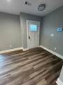 2043 Juanita Street - Photo 3