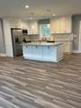2043 Juanita Street - Photo 4