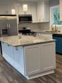 2043 Juanita Street - Photo 5