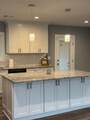 2043 Juanita Street - Photo 6