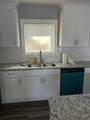 2043 Juanita Street - Photo 8