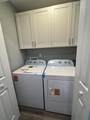 2043 Juanita Street - Photo 9