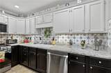 485 Mount Vernon Drive - Photo 38
