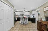 485 Mount Vernon Drive - Photo 42