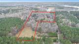 0 Malone Road - Photo 2