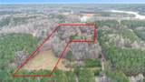 0 Malone Road - Photo 4