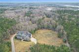 0 Malone Road - Photo 6