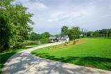 161 Hensley Lane - Photo 48
