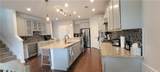 409 Golden Rod Court - Photo 10
