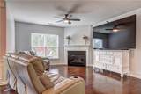 409 Golden Rod Court - Photo 11