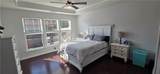 409 Golden Rod Court - Photo 12