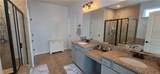 409 Golden Rod Court - Photo 14