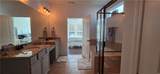 409 Golden Rod Court - Photo 15