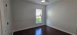 409 Golden Rod Court - Photo 16