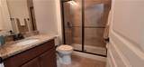 409 Golden Rod Court - Photo 17