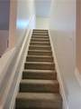 409 Golden Rod Court - Photo 18