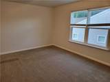 409 Golden Rod Court - Photo 19