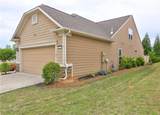 409 Golden Rod Court - Photo 2