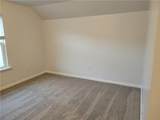 409 Golden Rod Court - Photo 20