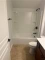 409 Golden Rod Court - Photo 21