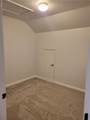 409 Golden Rod Court - Photo 22