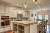 409 Golden Rod Court - Photo 3
