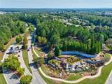 409 Golden Rod Court - Photo 34