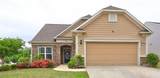 409 Golden Rod Court - Photo 35