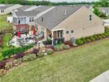 409 Golden Rod Court - Photo 36
