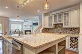 409 Golden Rod Court - Photo 5