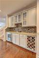 409 Golden Rod Court - Photo 6