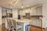 409 Golden Rod Court - Photo 7