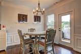 409 Golden Rod Court - Photo 8