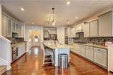 409 Golden Rod Court - Photo 9