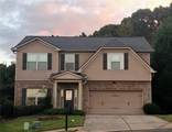 2392 Newbury Oaks Court - Photo 1