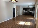 2392 Newbury Oaks Court - Photo 10