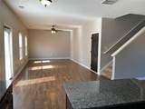2392 Newbury Oaks Court - Photo 11