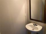 2392 Newbury Oaks Court - Photo 12
