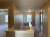2392 Newbury Oaks Court - Photo 13