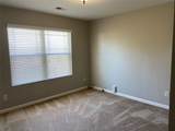 2392 Newbury Oaks Court - Photo 14