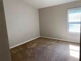 2392 Newbury Oaks Court - Photo 15