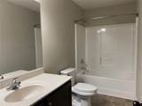 2392 Newbury Oaks Court - Photo 16