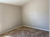 2392 Newbury Oaks Court - Photo 17
