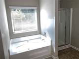 2392 Newbury Oaks Court - Photo 18