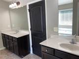 2392 Newbury Oaks Court - Photo 19