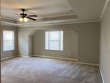 2392 Newbury Oaks Court - Photo 20