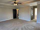 2392 Newbury Oaks Court - Photo 21