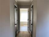 2392 Newbury Oaks Court - Photo 22